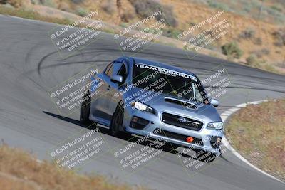 media/Apr-29-2023-Extreme Speed (Sat) [[92ea4cf24c]]/Purple group/session 1 turn 13/
